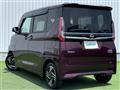 2023 Nissan ROOX