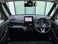 2023 Nissan ROOX
