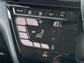 2023 Nissan ROOX