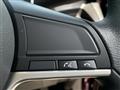 2023 Nissan ROOX