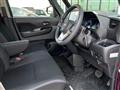 2023 Nissan ROOX