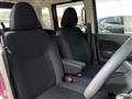 2023 Nissan ROOX