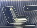 2019 Mercedes-Benz A-Class