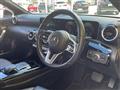 2019 Mercedes-Benz A-Class