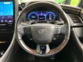 2025 Toyota Alphard Hybrid