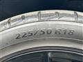 2015 Subaru Legacy B4
