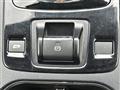 2015 Subaru Legacy B4