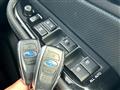 2015 Subaru Legacy B4