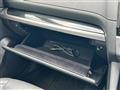 2015 Subaru Legacy B4