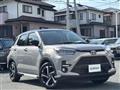 2026 Toyota Raize