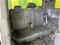 2025 Toyota Alphard Hybrid