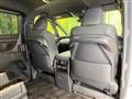 2025 Toyota Alphard Hybrid