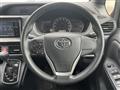 2014 Toyota Voxy