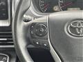2014 Toyota Voxy
