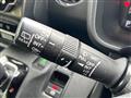 2020 Honda N-WGN