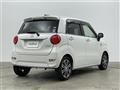 2020 Daihatsu Cast
