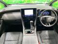 2025 Toyota Alphard Hybrid