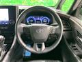 2025 Toyota Alphard Hybrid
