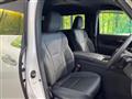 2025 Toyota Alphard Hybrid
