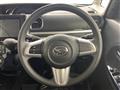 2016 Daihatsu Tanto