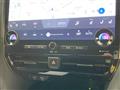 2025 Toyota Alphard Hybrid