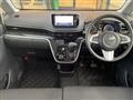 2017 Daihatsu Move