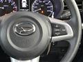 2017 Daihatsu Move