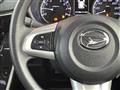 2017 Daihatsu Move