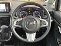2017 Daihatsu Move