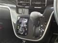2017 Daihatsu Move