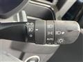 2017 Daihatsu Move