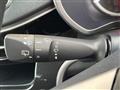 2017 Daihatsu Move