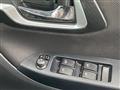 2017 Daihatsu Move
