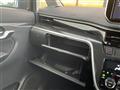 2017 Daihatsu Move