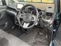 2017 Daihatsu Move