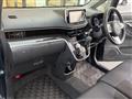 2017 Daihatsu Move
