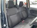 2017 Daihatsu Move