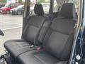 2017 Daihatsu Move