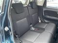 2017 Daihatsu Move