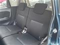 2017 Daihatsu Move