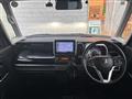 2021 Suzuki Spacia