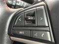 2021 Suzuki Spacia