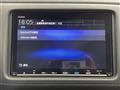 2018 Honda VEZEL