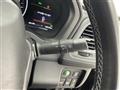 2018 Honda VEZEL