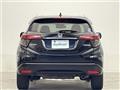 2018 Honda VEZEL