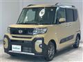 2025 Daihatsu Tanto