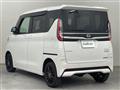 2024 Nissan ROOX