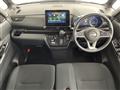 2024 Nissan ROOX
