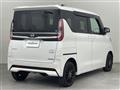 2024 Nissan ROOX