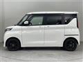 2024 Nissan ROOX